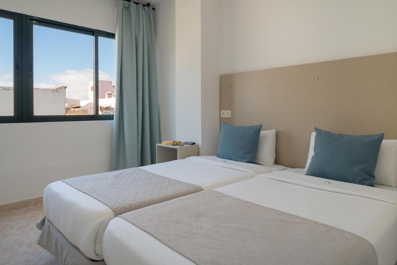 Sabbia Suites Arrecifeando מראה חיצוני תמונה