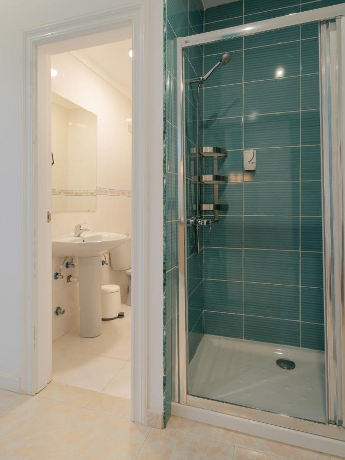 Sabbia Suites Arrecifeando מראה חיצוני תמונה