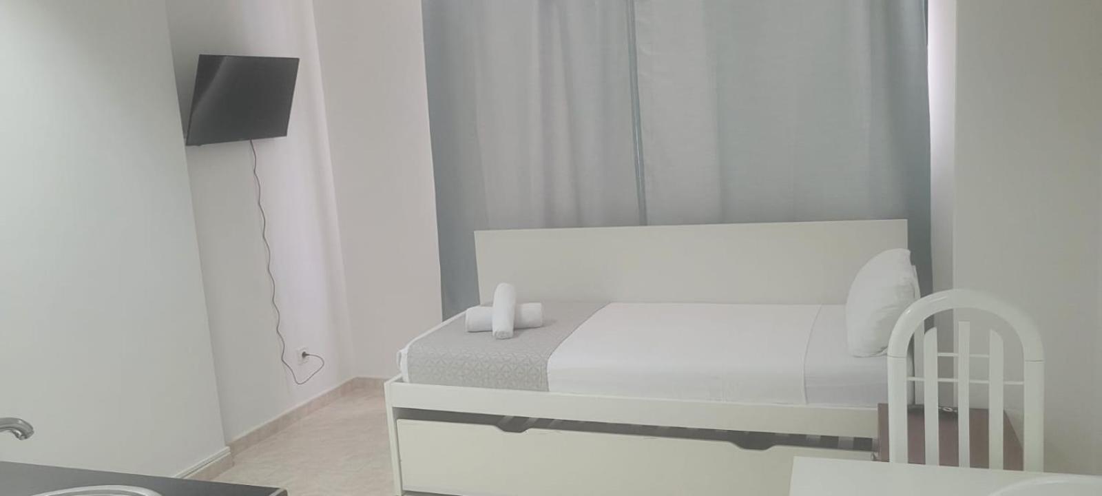 Sabbia Suites Arrecifeando מראה חיצוני תמונה