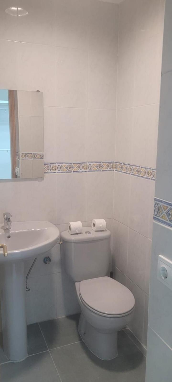 Sabbia Suites Arrecifeando מראה חיצוני תמונה