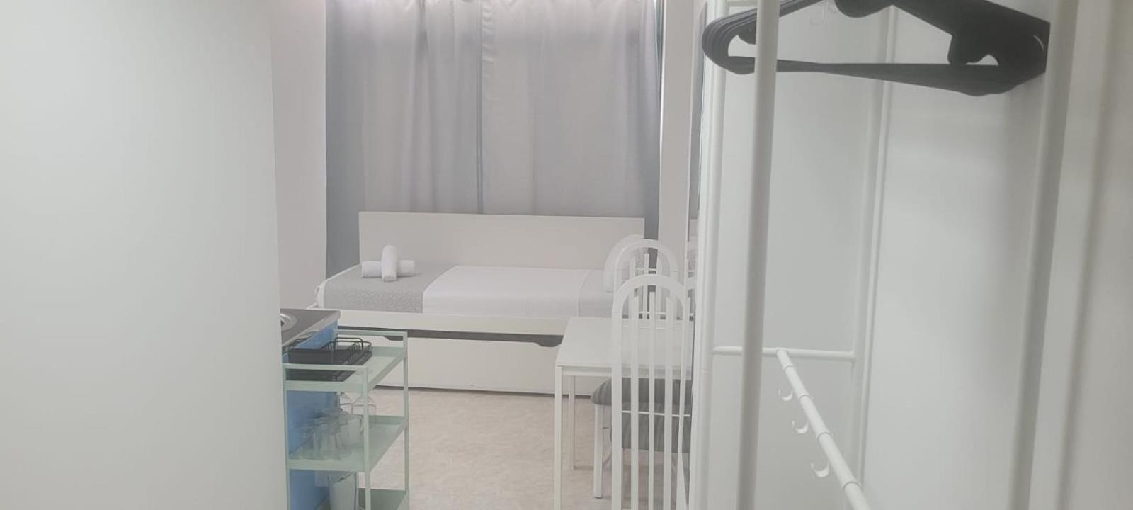 Sabbia Suites Arrecifeando מראה חיצוני תמונה